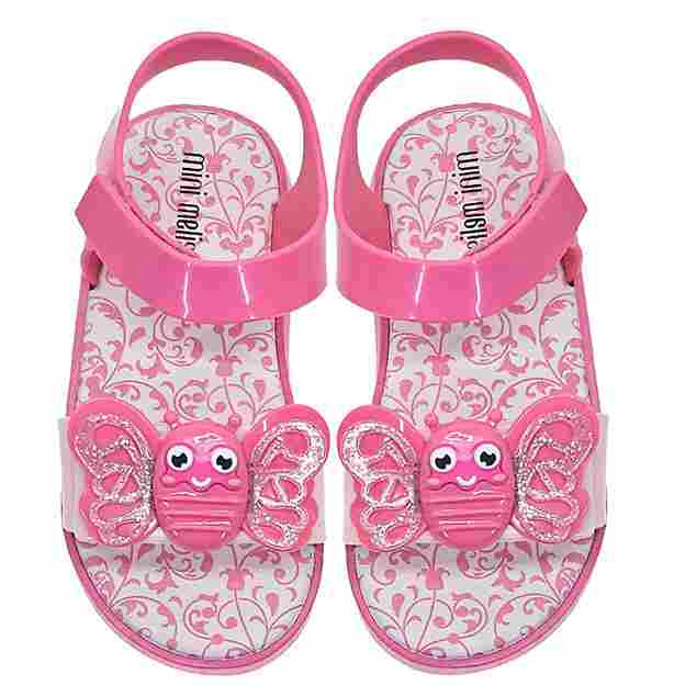 Girls_Sandals_Online / 585